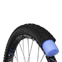 Nube Tubeless Tubeless 60 E-bike Plus Pannensicherer Schaum