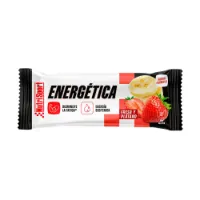 NutriSport Energética Energie-riegel-box 49g 24 Einheiten