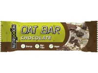 Nutrixxion Oat Bar Energieriegel - 1 Stück