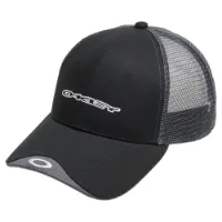 Oakley 2.0 Trucker Kappe