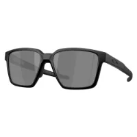 Oakley Actuator SQ Polarized Brille