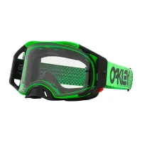 Oakley Airbrake MX Goggle