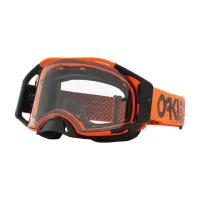 Oakley Airbrake MX Goggle