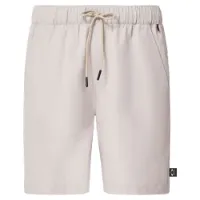 Oakley All Day Kurze Hose