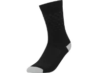 Oakley All Mountain MTB Socken