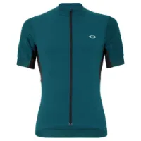 Oakley Apex Pro Kurzarm-radtrikot