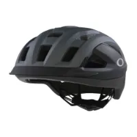 Oakley ARO3 Allroad MIPS Helm Modell 2024
