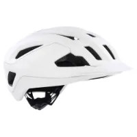 Oakley ARO3 Allroad MIPS Helm Modell 2024