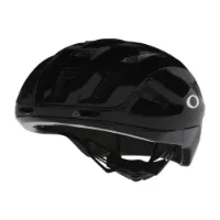 Oakley ARO3 Endurance MIPS Helm