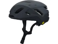 Oakley ARO5 Race MIPS Helm Modell 2024