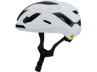 Oakley ARO5 Race MIPS Helm Modell 2024