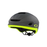 Oakley Aro7 Lite Eu Helm