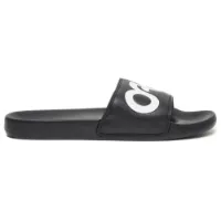 Oakley B1b 2.0 Badesandalen