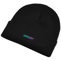 Oakley B1b Gradient Patch Mütze