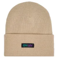 Oakley B1b Gradient Patch Mütze