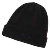 Oakley B1b Logo Mütze