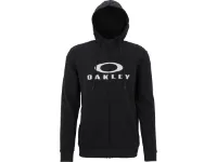 Oakley Bark FZ 2.0 Hoodie