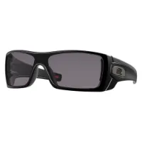 Oakley Batwolf Sonnenbrille