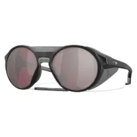 Oakley Clifden Prizm Snow Sonnenbrille Refurbished