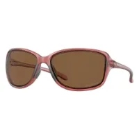 Oakley Cohort Polarisierte Sonnenbrille