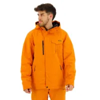 Oakley Core Divisional Rc Insulated Jacke