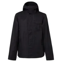Oakley Core Divisional Rc Jacke
