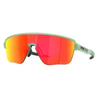 Oakley Corridor SQ Sportbrille