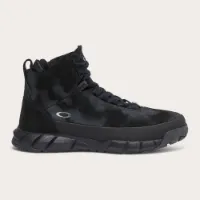 Oakley Coyote Mid Zip Wanderstiefel