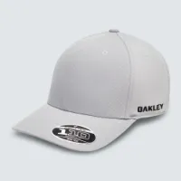 Oakley Cresting Pro Formance Kappe