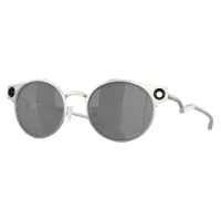 Oakley Deadbolt Polarisierte Sonnenbrille