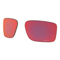 Oakley Double Edge Ersatzlinsen