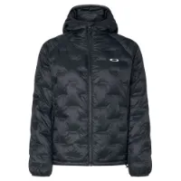 Oakley Drift O-puff Jacke