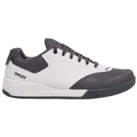 Oakley Drift Rc Mtb-schuhe