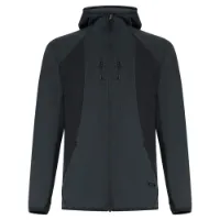 Oakley Drift Tech Fleece Mit Durchgehendem Reißverschluss