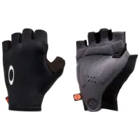 Oakley Drops Road 2.0 Kurze Handschuhe