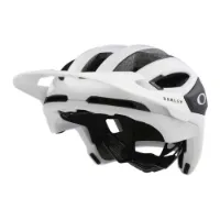 Oakley DRT3 Trail Helm Modell 2024