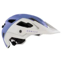 Oakley Drt5 Maven Eu Mtb-helm