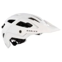 Oakley Drt5 Maven Eu Mtb-helm