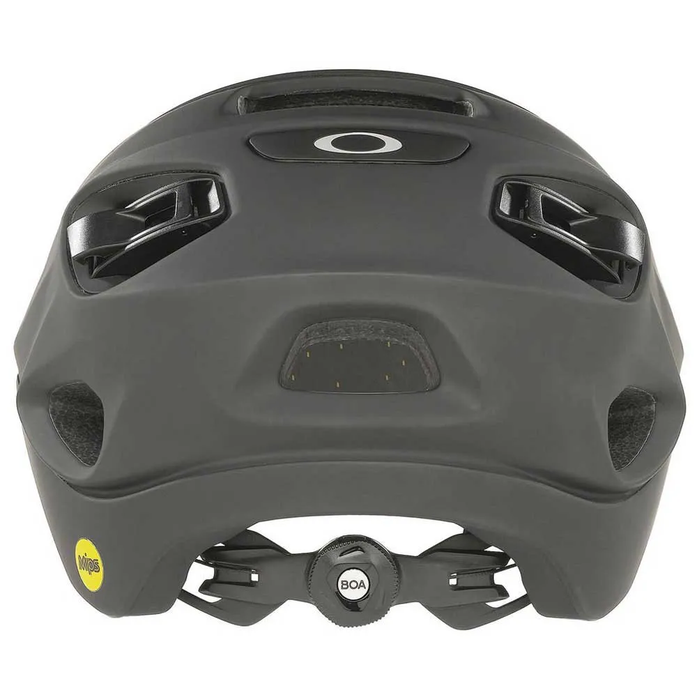 Oakley Drt5 Mips Mtb-helm