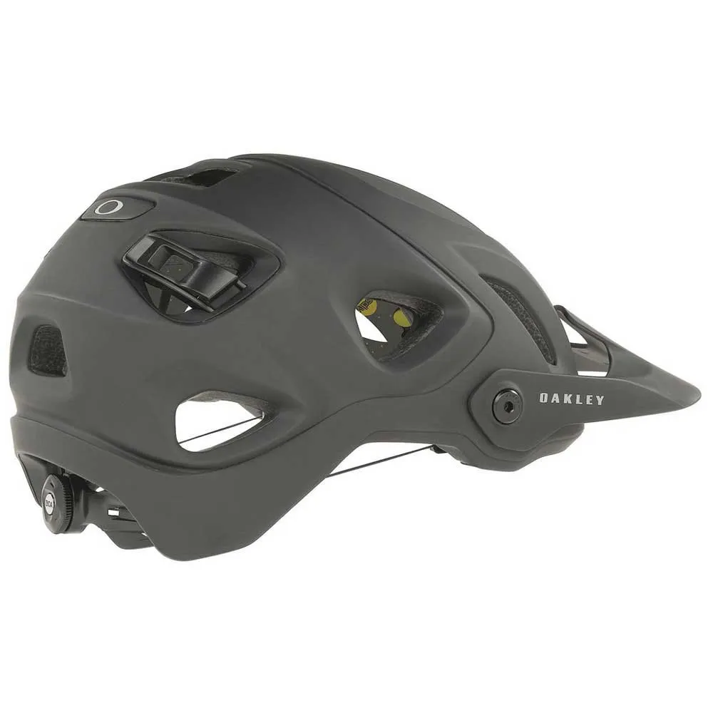 Oakley Drt5 Mips Mtb-helm