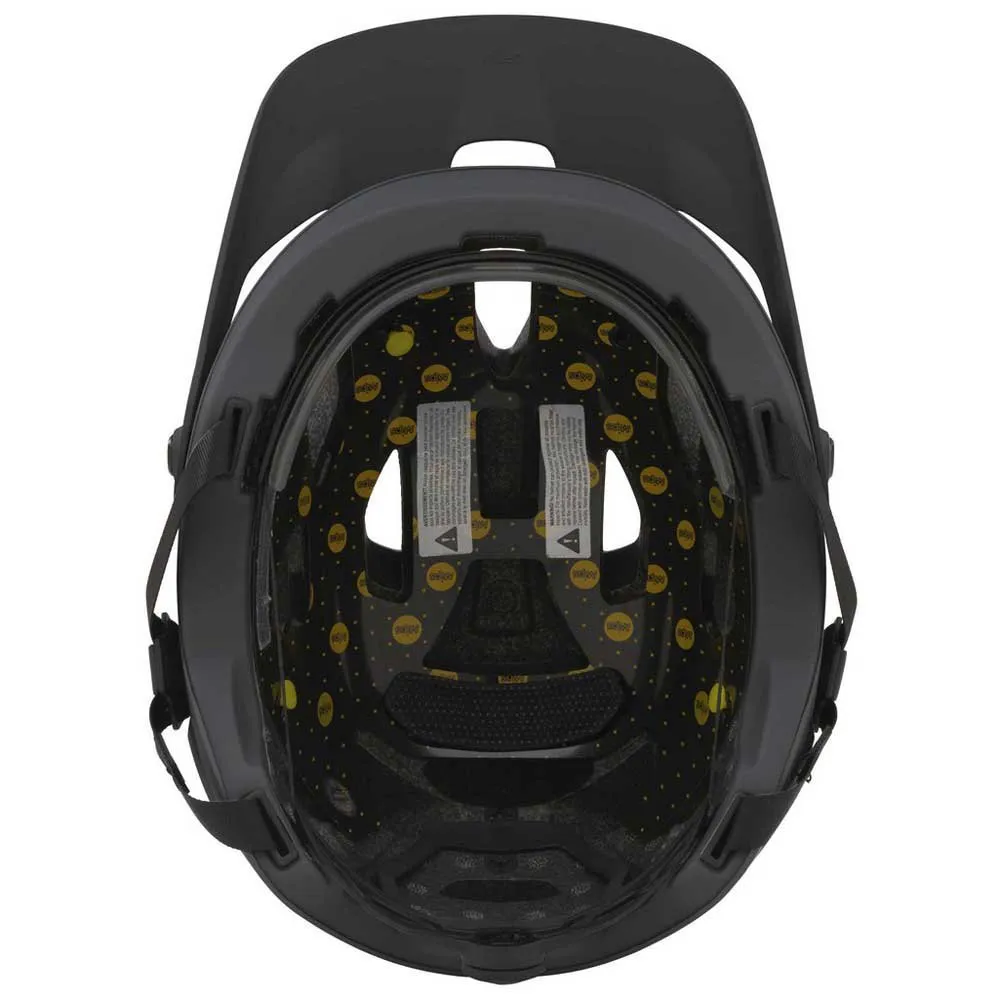 Oakley Drt5 Mips Mtb-helm