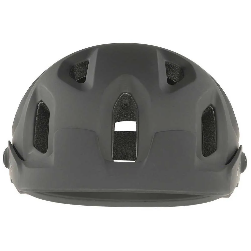 Oakley Drt5 Mips Mtb-helm