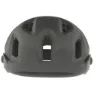 Oakley Drt5 Mips Mtb-helm