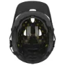 Oakley Drt5 Mips Mtb-helm