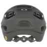 Oakley Drt5 Mips Mtb-helm