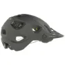Oakley Drt5 Mips Mtb-helm