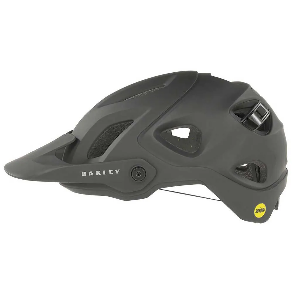 Oakley Drt5 Mips Mtb-helm