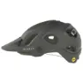Oakley Drt5 Mips Mtb-helm