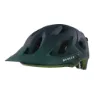 Huntergreen / retina / gray