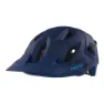 Navy / primaryblue / skyblue